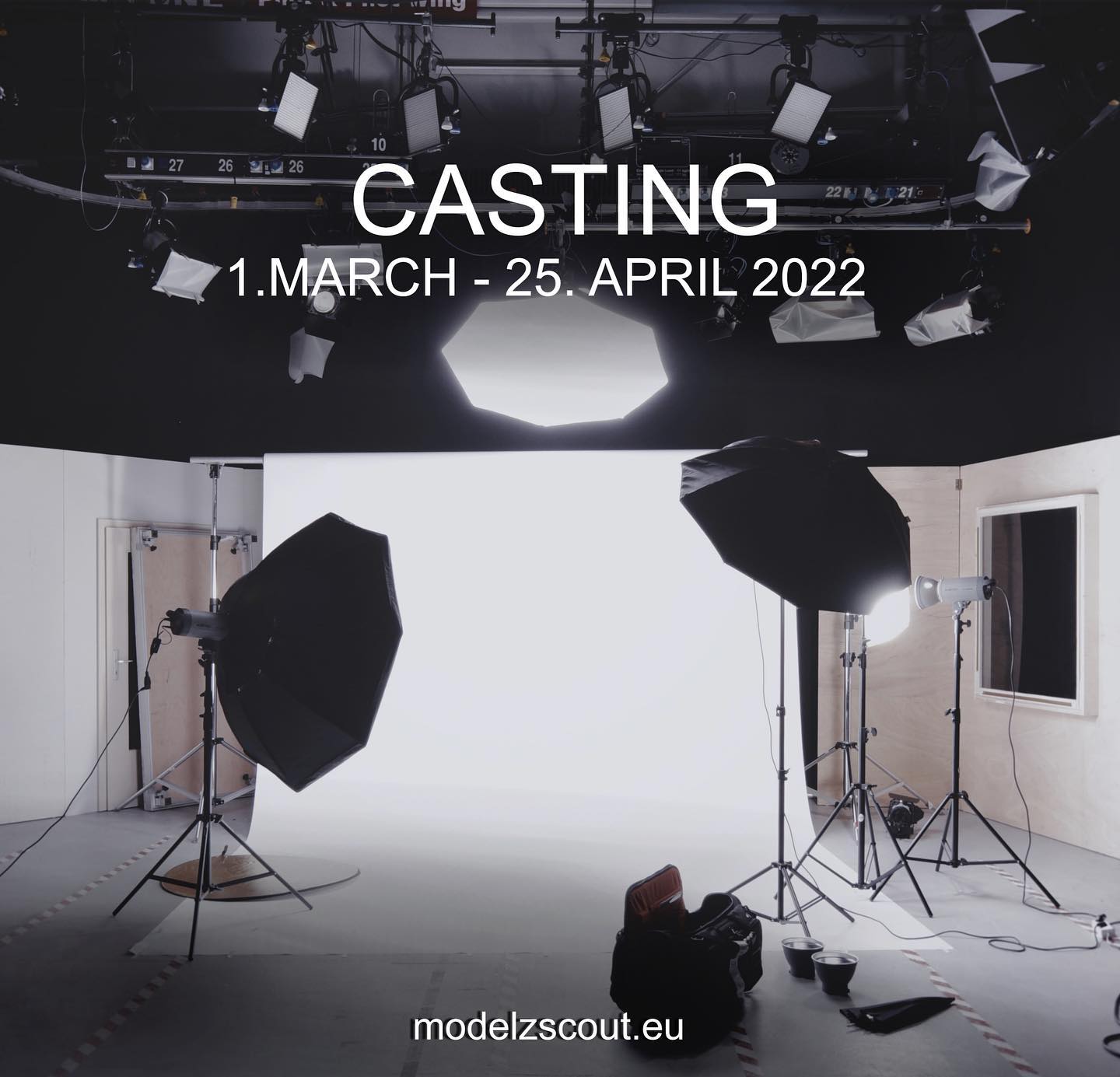 Male models, female models, and children’s models to be performed in Hotels in London, these castings are designed to select models for both novice and professional models, in the modeling industry, more info after filling out the form
.
.
.
👉🏻 Link in bio 👈🏻