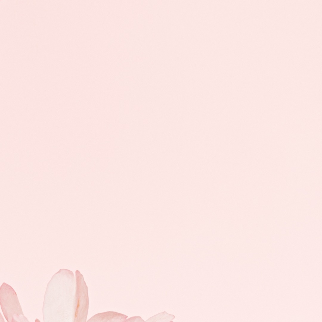 Spring with new spring collection by Kate Baranovič !
#chocolatiersofinstagram #chocolate #chocolatiers #chocolatier #newcollectionchocolates #Belgianchocolate #newcollection #belgianchocolate #newcollection #belgianchocolate #mysteryofchocolate #belgianchocolates #springcollection #springcollection #katebaranovicchocolatier